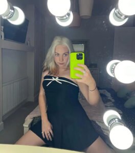 lauran_hibberd03