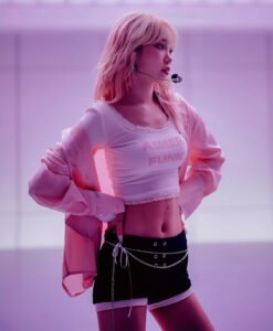 le_sserafim_chaewon02