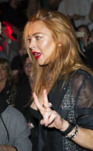 lindsay_lohan02
