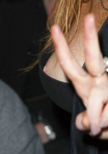 lindsay_lohan03