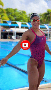 lismar_lyon03