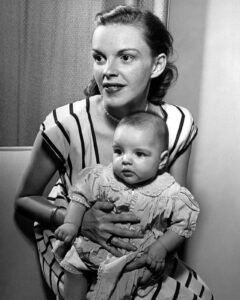 liza_minnelli