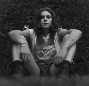 lynn_gunn02