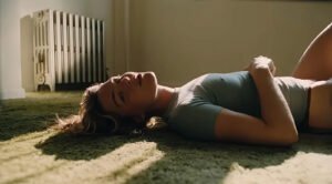 maggie_rogers01