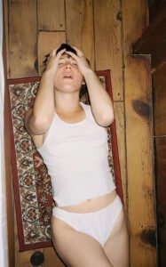 maggie_rogers02
