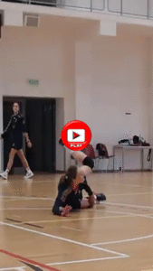 maria_stenzel02