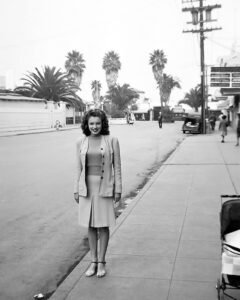 marilyn_monroe