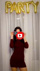 mihaela_pamfil03