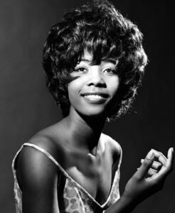 millie_small01