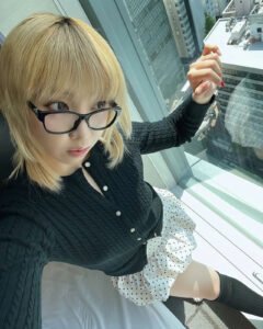 minzy03