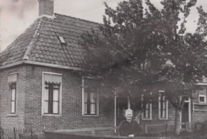 molenstraat1935