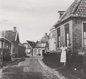 molenstraat1945