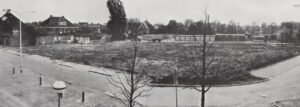 molenstraat1980