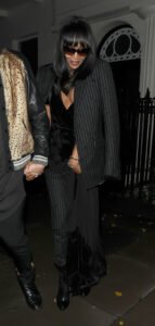 naomi_campbell01