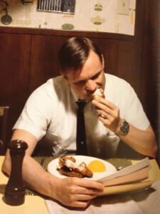 neil_armstrong