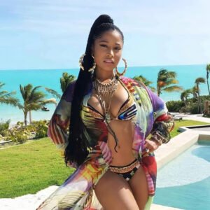 nicki_minaj02