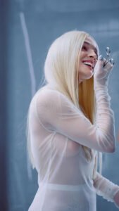 poppy01