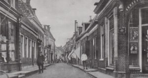 promenade1915