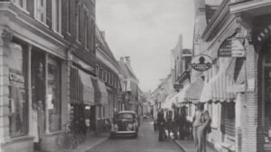 promenade1948