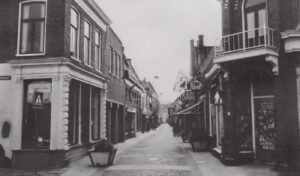 promenade1980