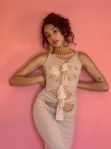 raveena03