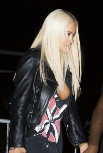rita_ora02