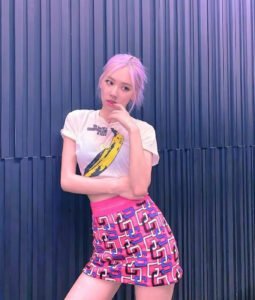 roseanne_park03