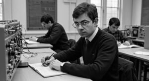 rowan_atkinson