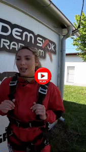 sara_sakradzija03