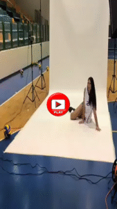 sava_thaka03