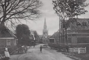 snelgersmastraat1915