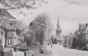 snelgersmastraat1966