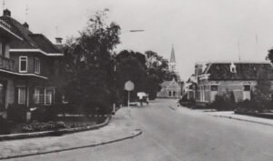 snelgersmastraat1980