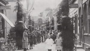 solwerderstraat1918