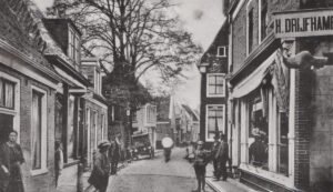 solwerderstraat1925