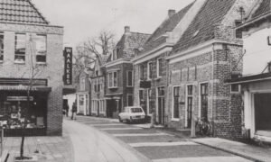 solwerderstraat1980-2