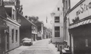 solwerderstraat1980