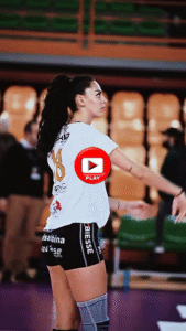 sonia_ratti03