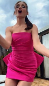 sophie_ellis_bextor01