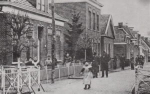stationsstraat1900