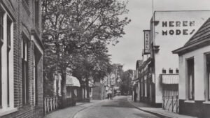 stationsstraat1955