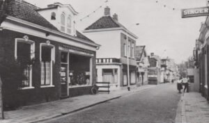 stationsstraat1980