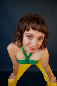 stella_donnelly01