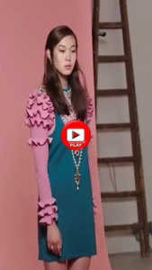 stephanie_au03