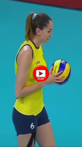 thaisa_menezes02