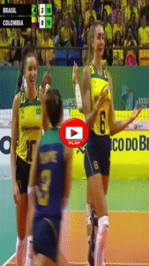 thaisa_menezes03