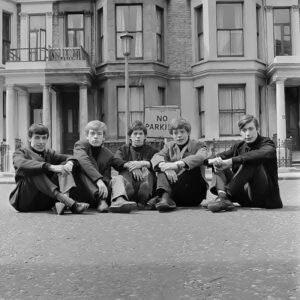 the_rolling_stones