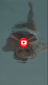 tinashe04