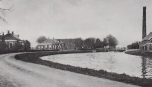 tjamsweer1900
