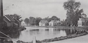 tjamsweer1905